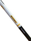 Matrix Rocket Fuel 50 Ladies Flex Driver Shaft W adapter And Grip 50g
