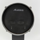 Alesis Dm Mkii Pro 8 Inch Mesh Head Bass Drum Pad Kick Tower Electronic Kits
