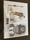 Toys - Robin Williams Original Movie Press Pack - 1992