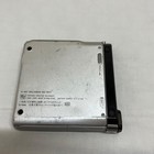 Sony Mz-rh1 Portable Hi-md Minidisc Recorder Player Walkman Tested Working Japan