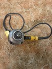 Dewalt Dw290 1 2 Impact Wrench