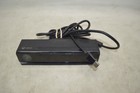 Microsoft Xbox One Kinect Camera Motion Sensor Bar