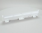 Hoshizaki Cube Guide  b  322644-02 - Free Shipping   Geniune Oem
