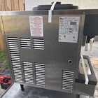 Unused Taylor Crown 2022 C152-12 Ice Cream Machine Sn n2014636  