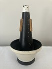 Ray Robinson Cup Mute For  Trumpet Vintage