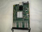 Nimbra Netinsight 6 X Ip Ethernet  Trunk Module