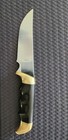 Kershaw 1035 Collectible Knife