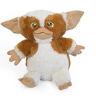 Gremlins Gizmo 16  Plush Toy Factory Mogwai Warner Bros Large