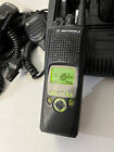 6 Motorola Xts5000 2 P25 Police Fire Security Ems Astro 700800mhz Digital Radio