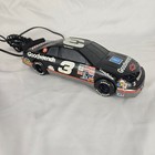 Nascar Dale Earnhardt Race Car Landline Telephone  3 Goodwrench Phone
