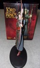 Sideshow Weta Statue Lord Of The Rings   Hobbit - Galadhrim Archer  1890