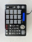 Akai Professional Mpc500 Music Production Center Sampler Drum Machine Tested