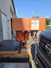 Blum Minipress Mini Press Hinge Boring Machine Single Phase