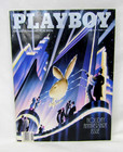 Vintage Playboy Magazine 1988 And 1999 - Reader Lot Of 17