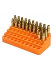 Lyman Bleacher Small Blocks For Pistol  One Size  Orange