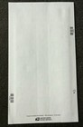 Us Stamps Transcontinental Railroad 150 Anniversary Page Of 18 New