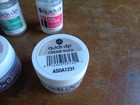 Asp Quick Dip Powder Nail Acrylic Dip System Colours