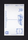  80 Joe Cronin  Boston Red Sox   Perez-steele Hall Of Fame Postcard  9811 10 000