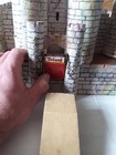 Harlech Castle Number 5 Tri-ang Triang 1950s Fort Knights Medieval