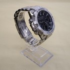 Casio G Shock Model Number Gst B4000  From Japan