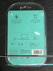 Logitech Wireless Unifying Usb Receiver Dongle For Keyboard   Mice