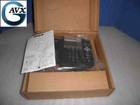Polycom Soundpoint Ip 450 Voip  Sip  Ip Phone  90day Warranty  New In Box 