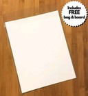 Super Mario Rpg Nintendo 90s Vintage Video Game Print Ad poster Official Promo