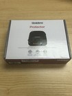 Uniden Dfr3 Long Range Laser Radar Detector With 360 Degree Protection