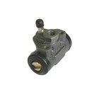 Gem Car Electric Car Front Wheel Cylinder