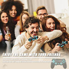 Wireless Controller For Sony Playstation 4 Dual Shock Ps4 Game Console - Rgb