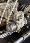 Rebuild Service For Roosa Master Fuel Injection Pumps  You Send In Your Pump 