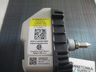Honeywell Wv8860b1310 Water Heater Valve New    318618-000   100073010