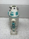 Star Wars R4-m9 Astromech Droid 2002 Hasbro 