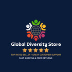 Microsoft Office Professional 2021 Retail Box Physical Key Card 1 Pc Lifetime