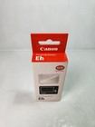 New Canon Focusing Screen Eh S Super Precision Mat Type For Eos 7d Mark Ii