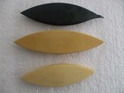 8 Vintage Tatting Shuttles   boye   Detach-a Spool Other
