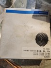 Shimano Ultegra Cs-r8000 11-32t Cassette Sprocket 11 Speed