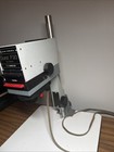 Durst F30 35mm Film Darkroom Enlarger - Tested working