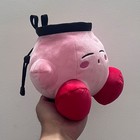 Kirby Chalk Bag Rock Climbing Chalk Bag