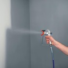 Airless Spray Gun Sg3 Graco 243012