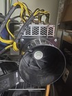 Bitmain Antminer L3   Scrypt Miner With Psu