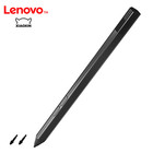 Lenovo Precision Pen 2     Lp11s Stylus 4096 Pressure Tilt Aes2 0 Wgp Type-c
