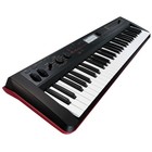 Korg Kross61 Kross Keyboard Synthesizer