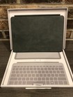 Microsoft Surface Pro Keyboard For Surface Pro 12  Device - Slate