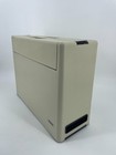 Original Pfaff 1222 Sewing Machine Hard Case Cover Accessory Storage On Top Oem