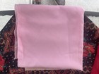 Head Scarf Wrap Lot Floral Paisley Striped Solid