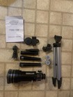 F30070m 70mm Aperture 300mm Astronomical Refractor Telescope-tripod   Scope New