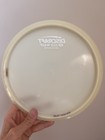 Discraft Glo Z Wasp Limited Edition Pfn White 177g      rare     Oop