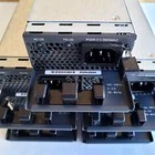 Cisco Pwr-c1-350wac Power Supply For 3850 Series Switch Lot Of 5
