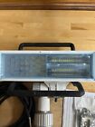 Whelen Pcp2 Led Scene Light 115vac P n 01-0687102-32f